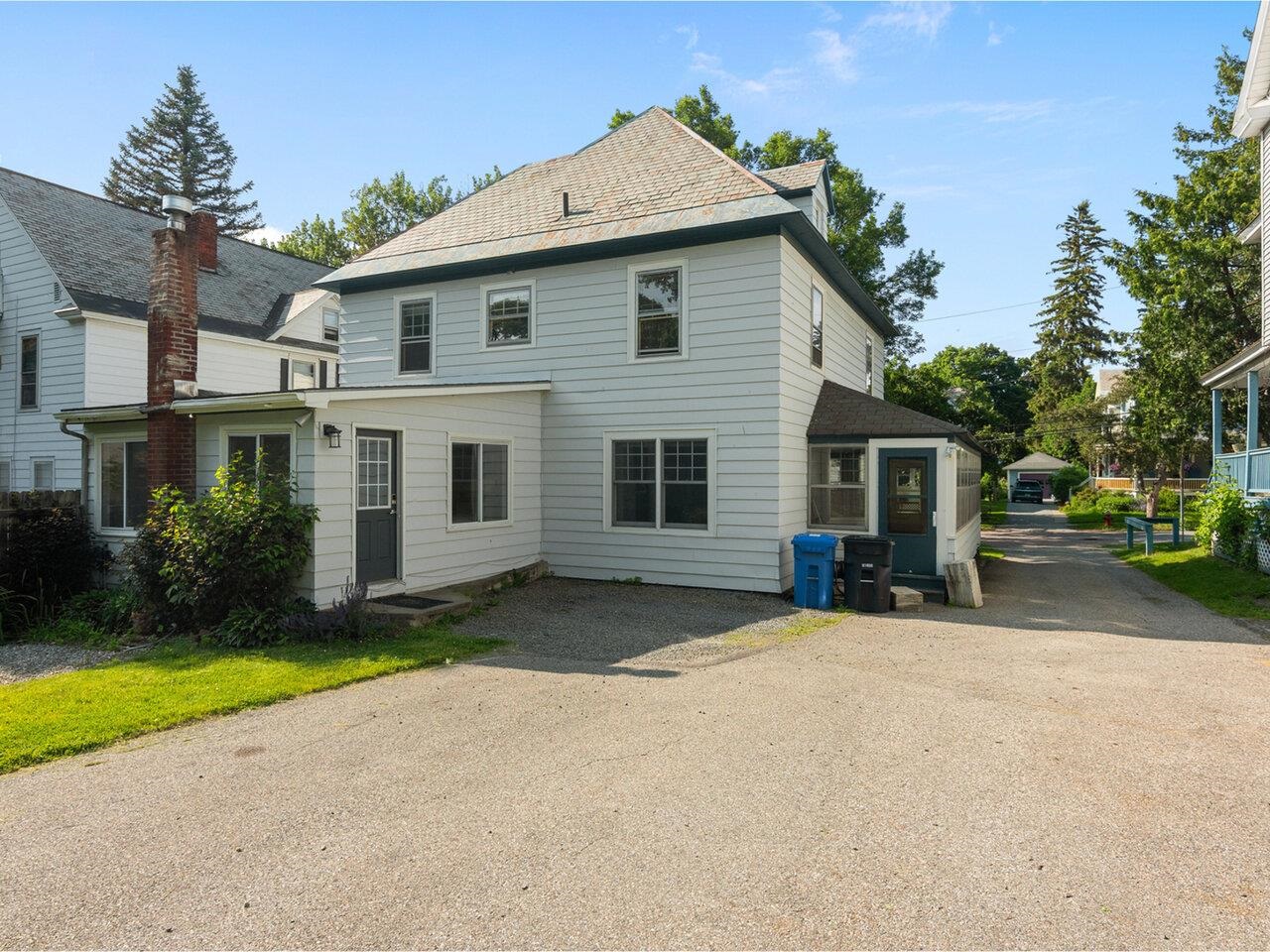 159 Loomis Street Property Photo 31