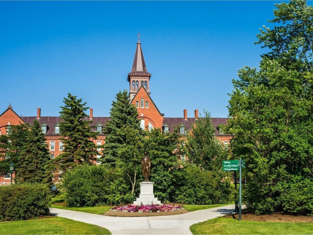 159 Loomis Street Property Photo 35