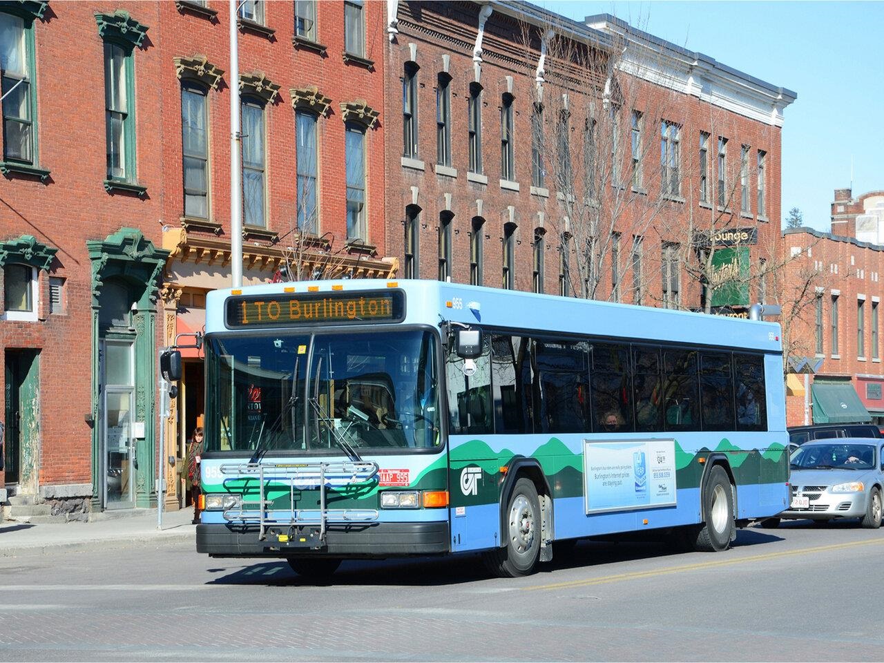 159 Loomis Street Property Photo 37