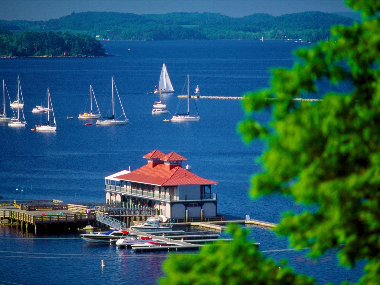 159 Loomis Street Property Photo 39