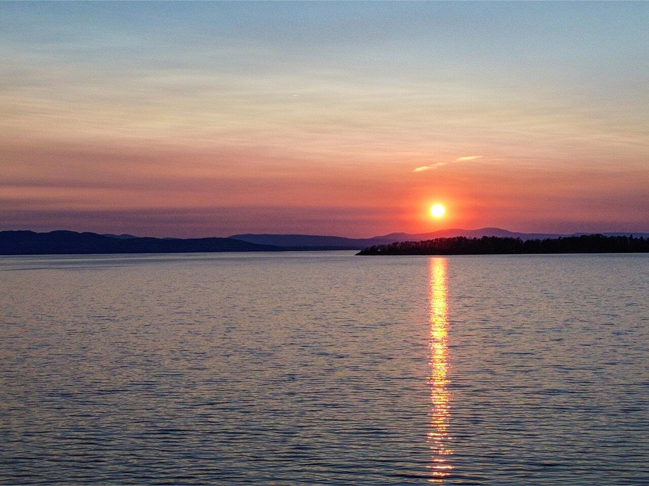 159 Loomis Street Property Photo 40