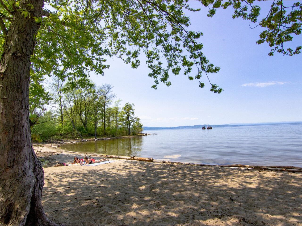 159 Loomis Street Property Photo 41