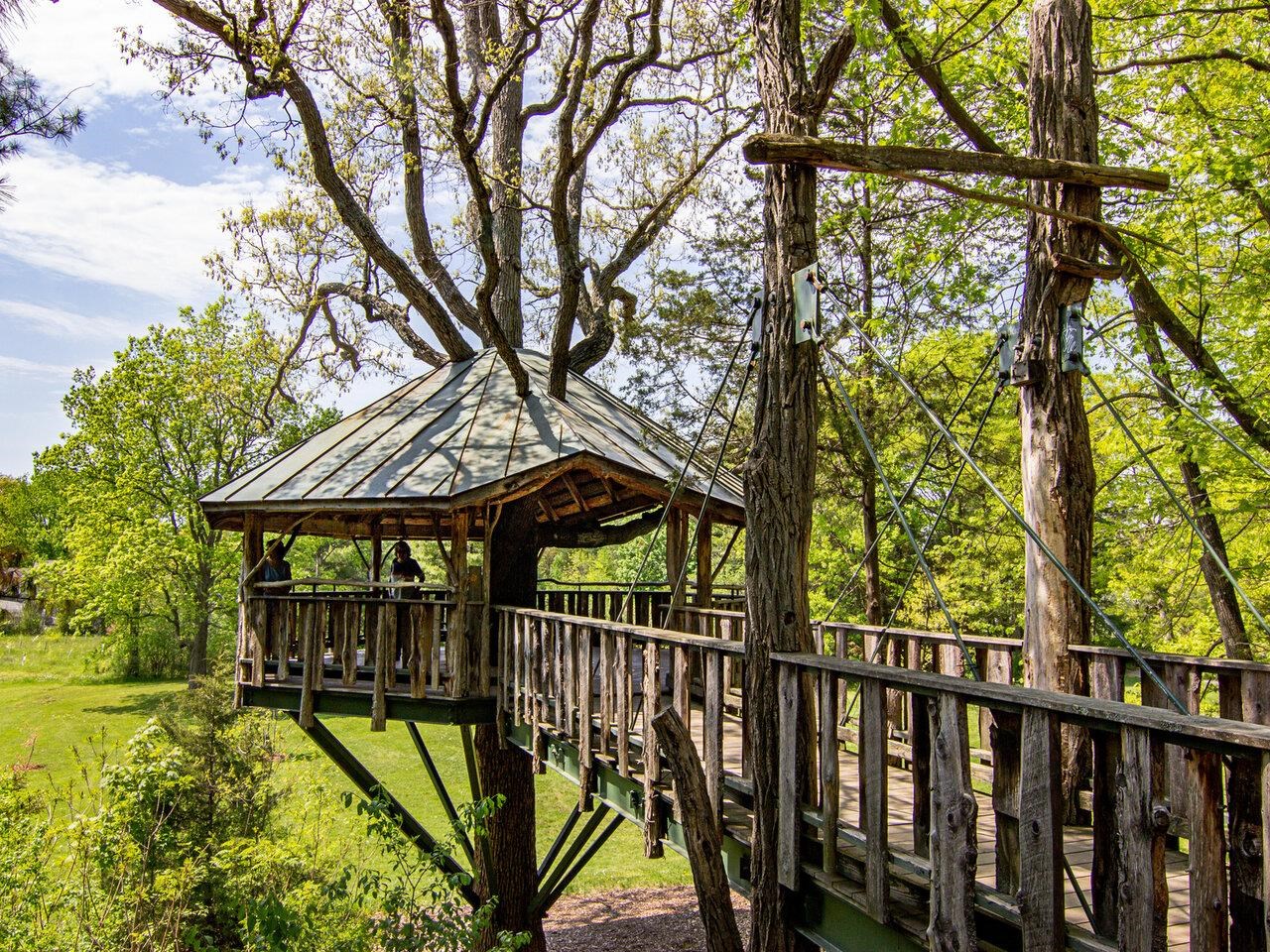 159 Loomis Street Property Photo 42