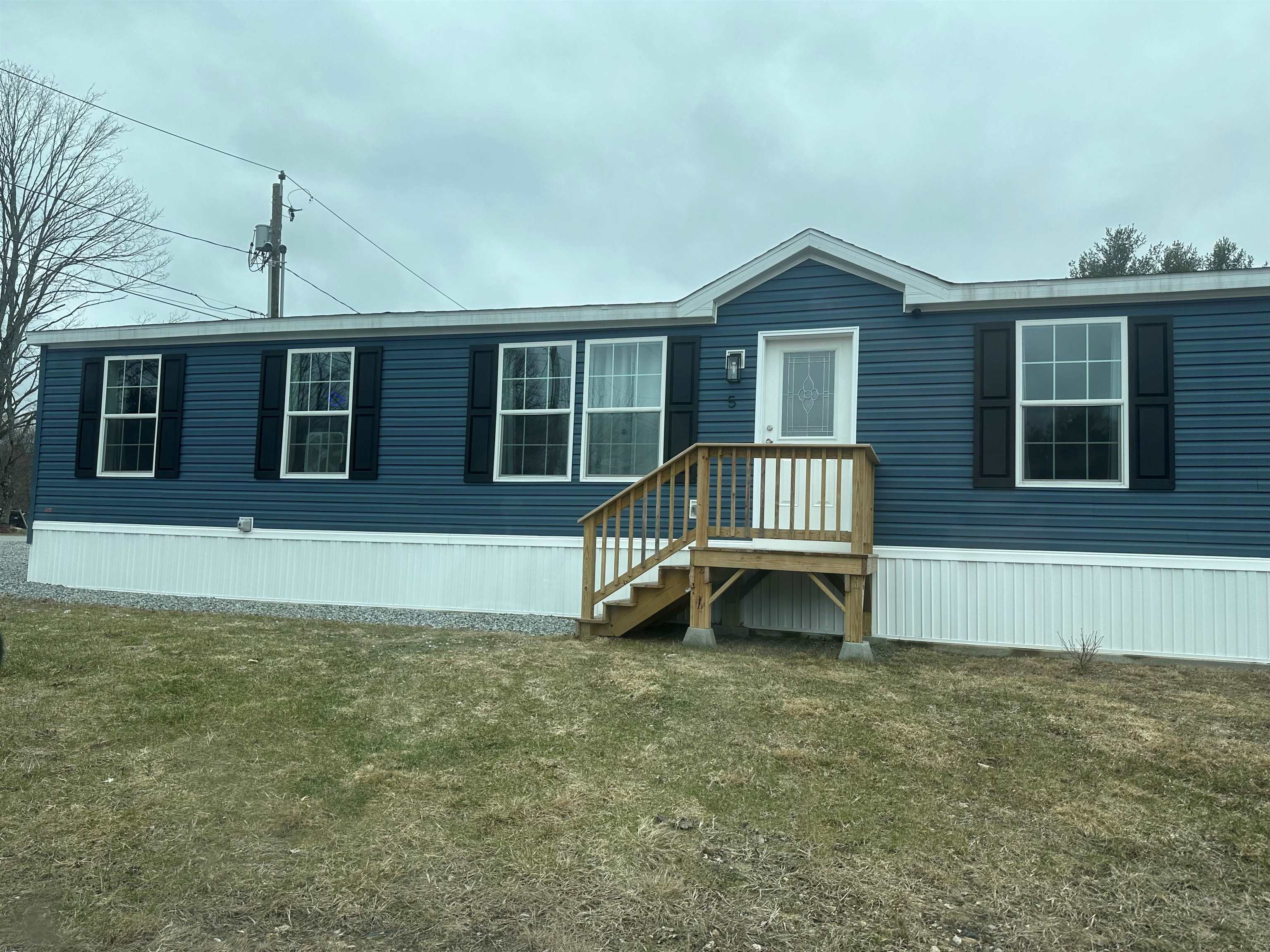17 Pleasant Valley Road Property Photo 1