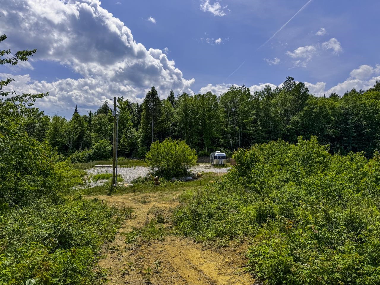 0 Lynburke Road Property Photo 10