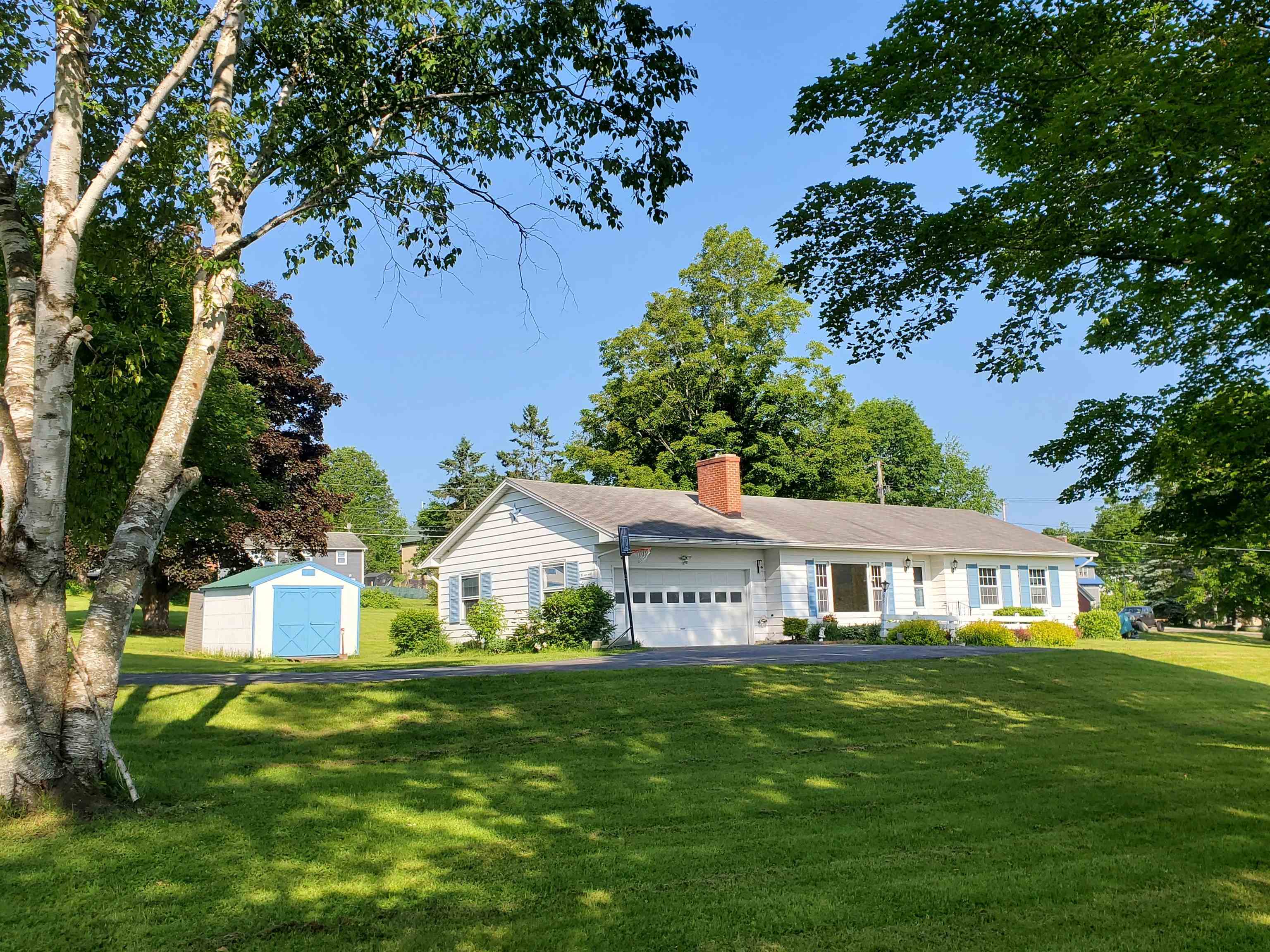 95 Finley Drive Property Photo 1