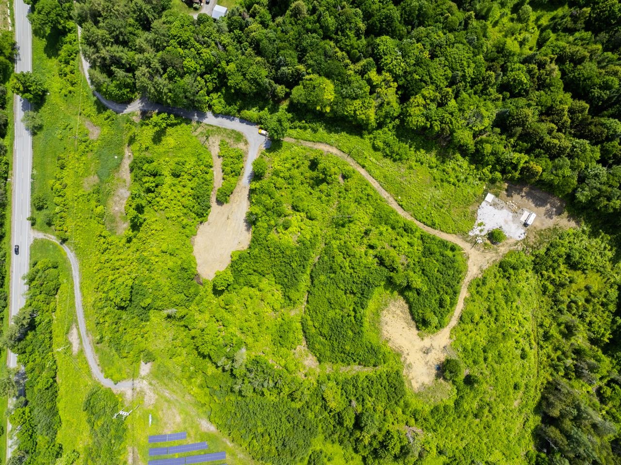 0 Lynburke Road Property Photo 1