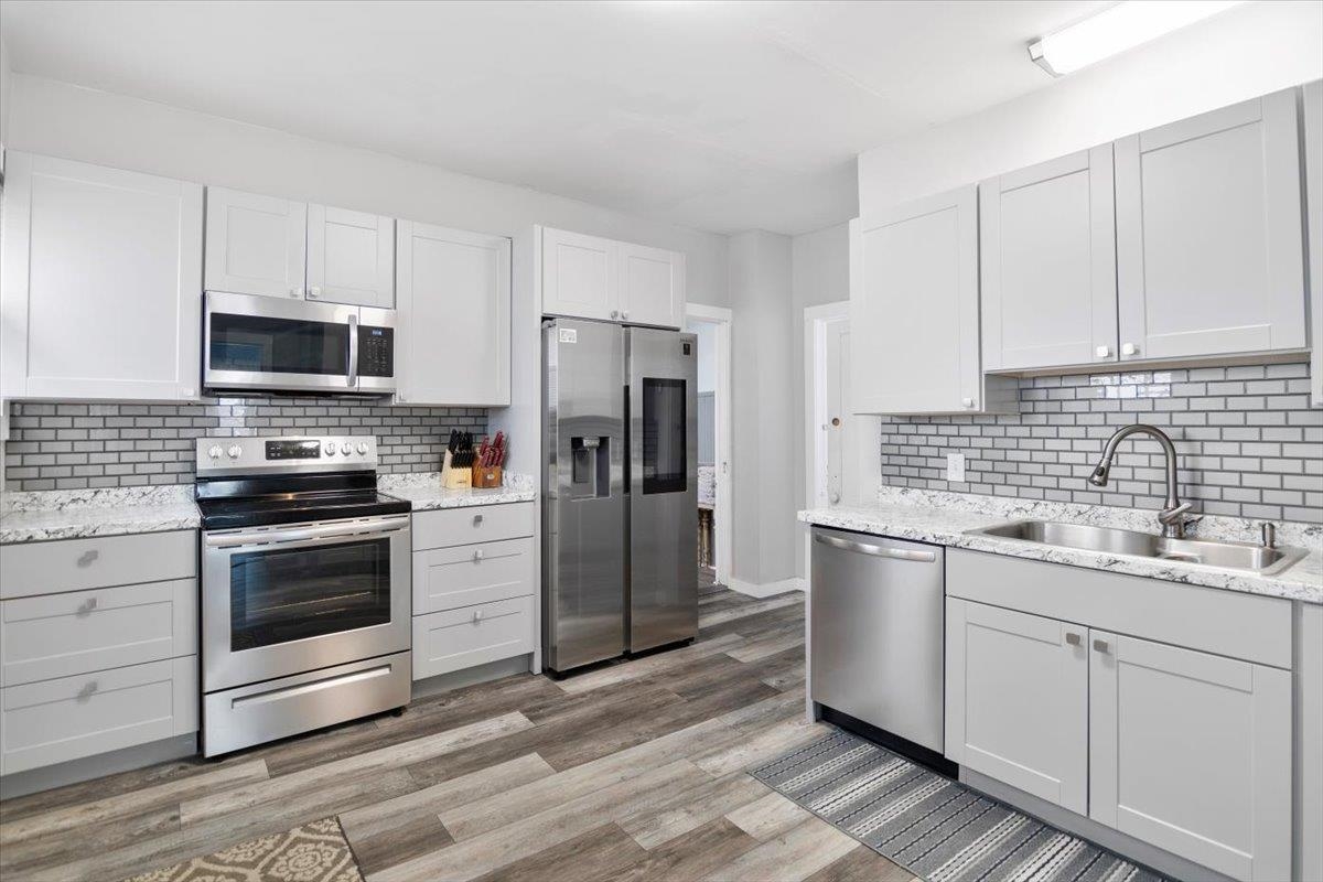 226 North Street Property Photo 3