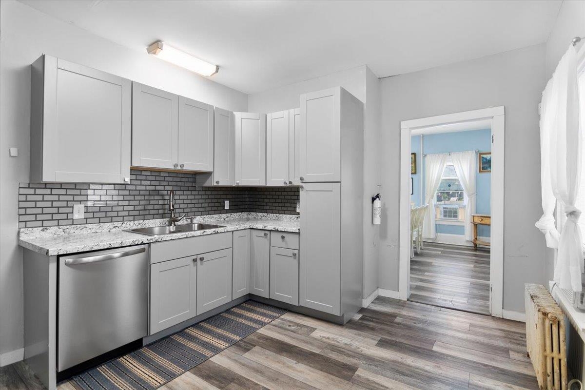 226 North Street Property Photo 4