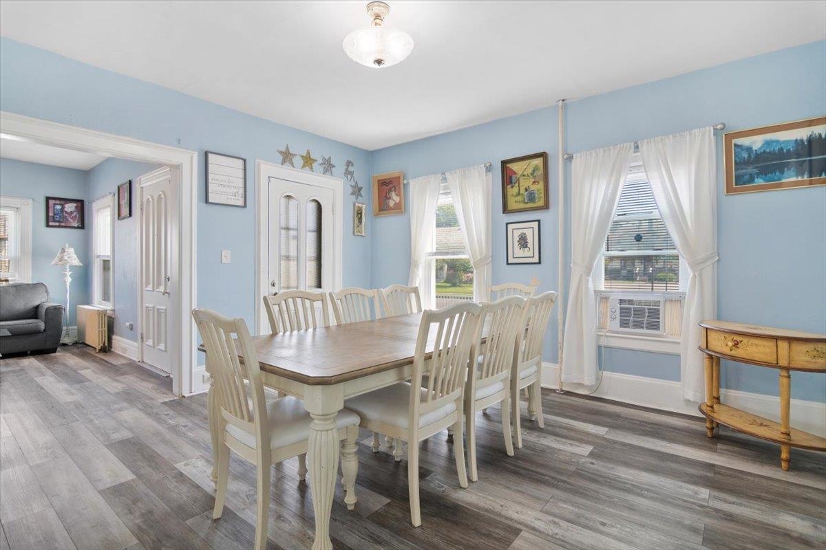 226 North Street Property Photo 5