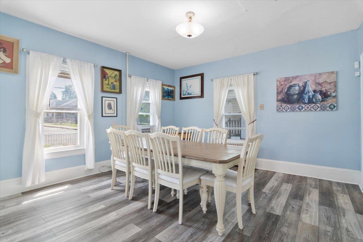 226 North Street Property Photo 6