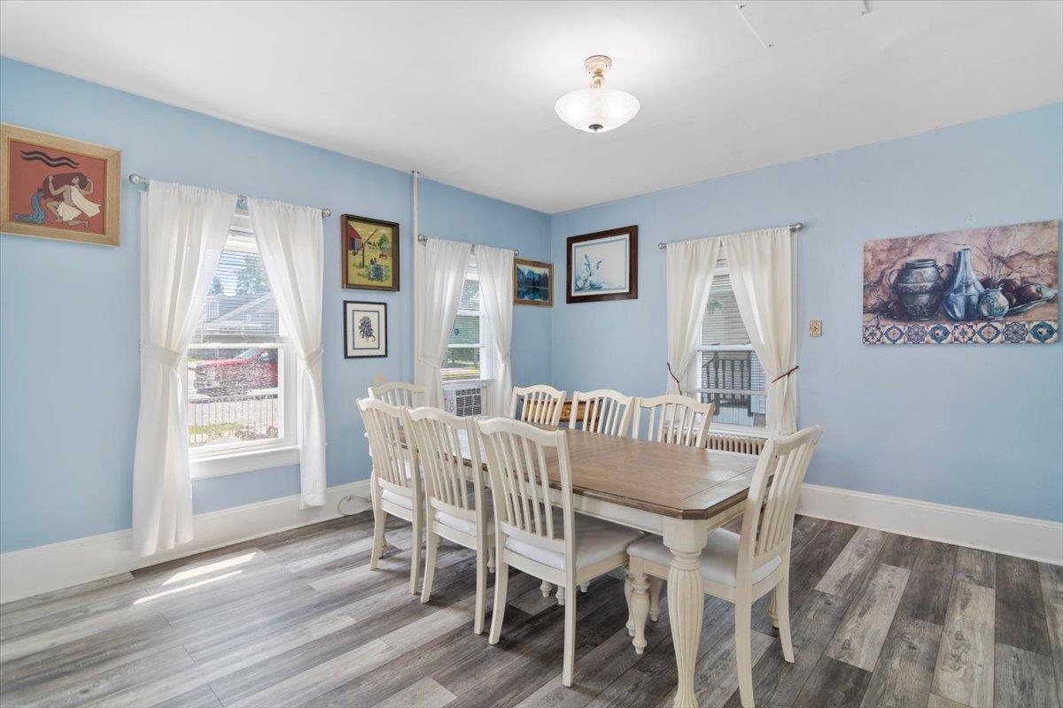 226 North Street Property Photo 7