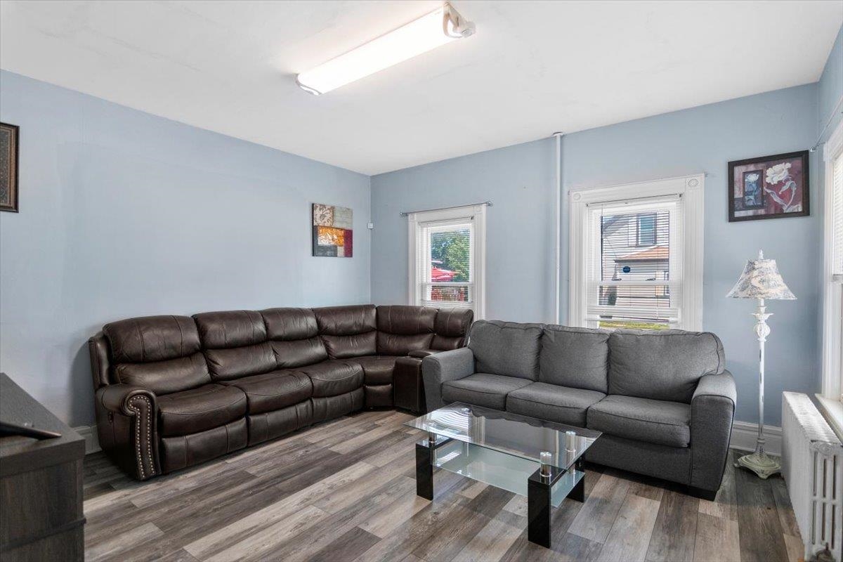 226 North Street Property Photo 8