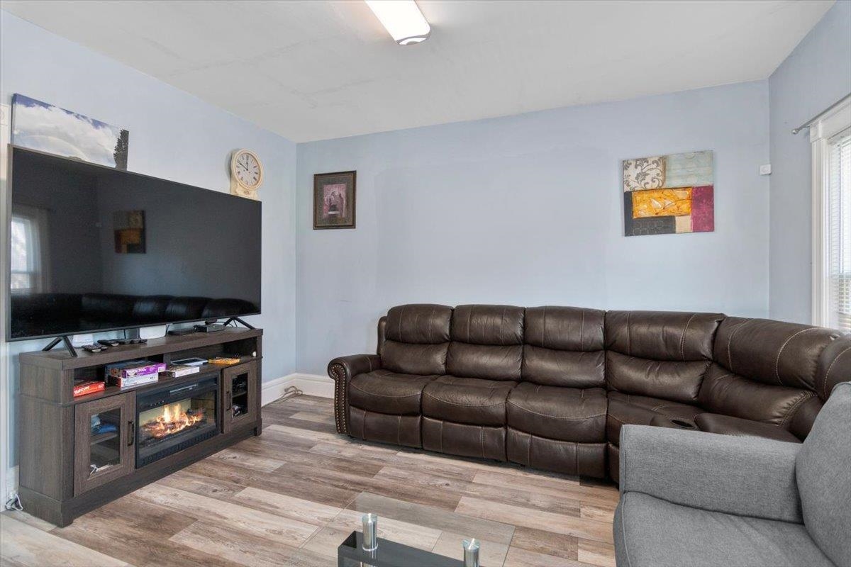 226 North Street Property Photo 9