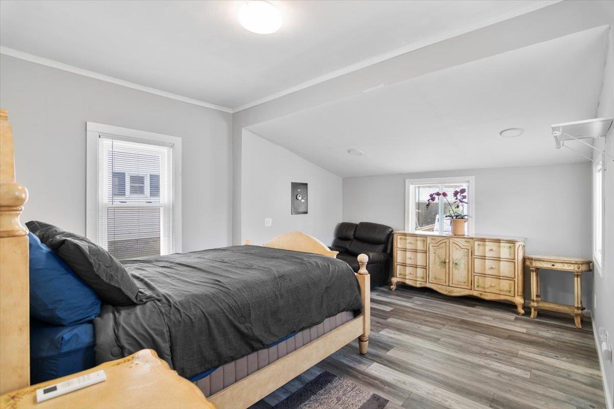 226 North Street Property Photo 10