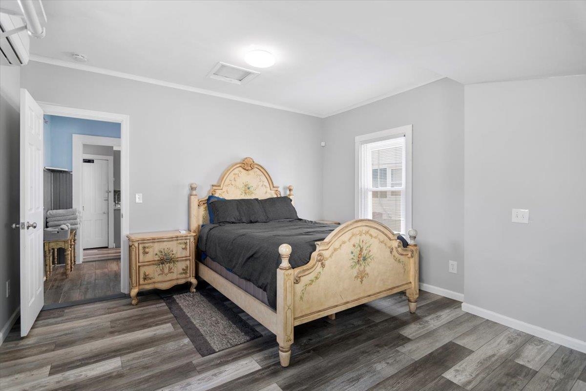 226 North Street Property Photo 11