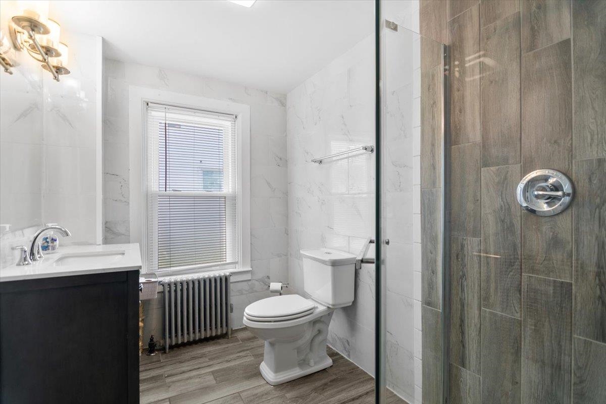 226 North Street Property Photo 12