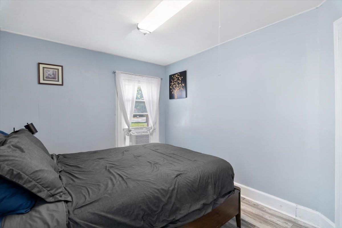 226 North Street Property Photo 13