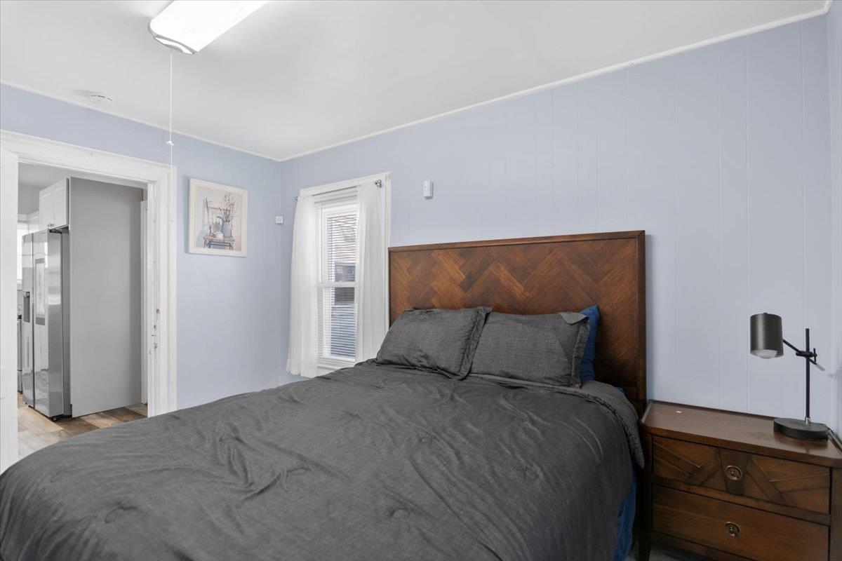 226 North Street Property Photo 14