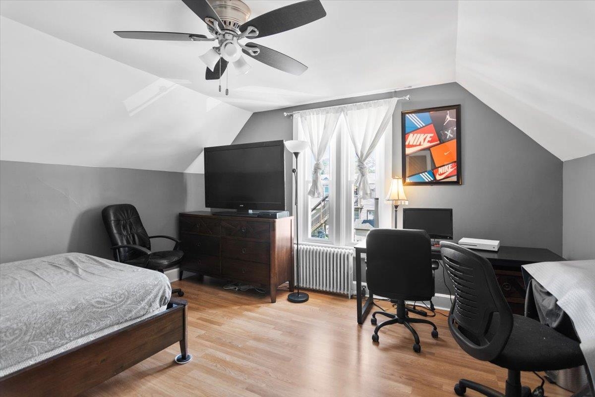 226 North Street Property Photo 15