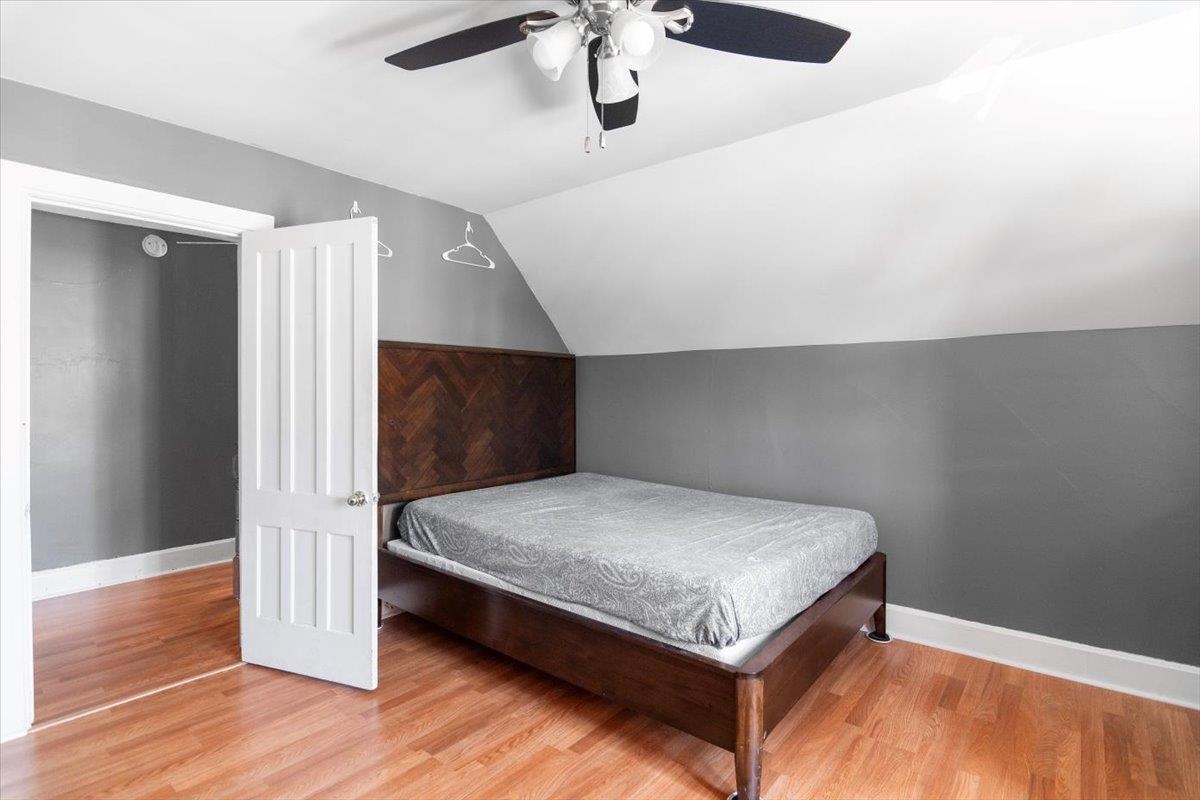 226 North Street Property Photo 16