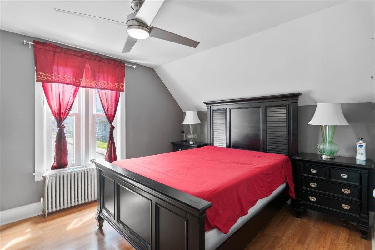 226 North Street Property Photo 17