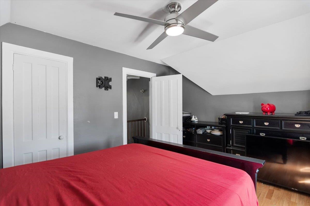 226 North Street Property Photo 18