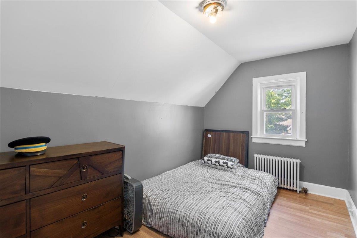 226 North Street Property Photo 19