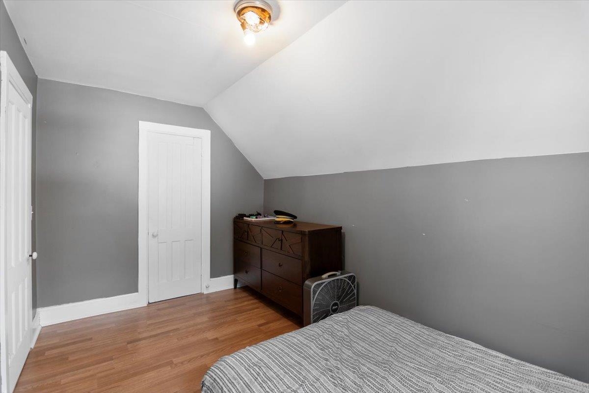 226 North Street Property Photo 20