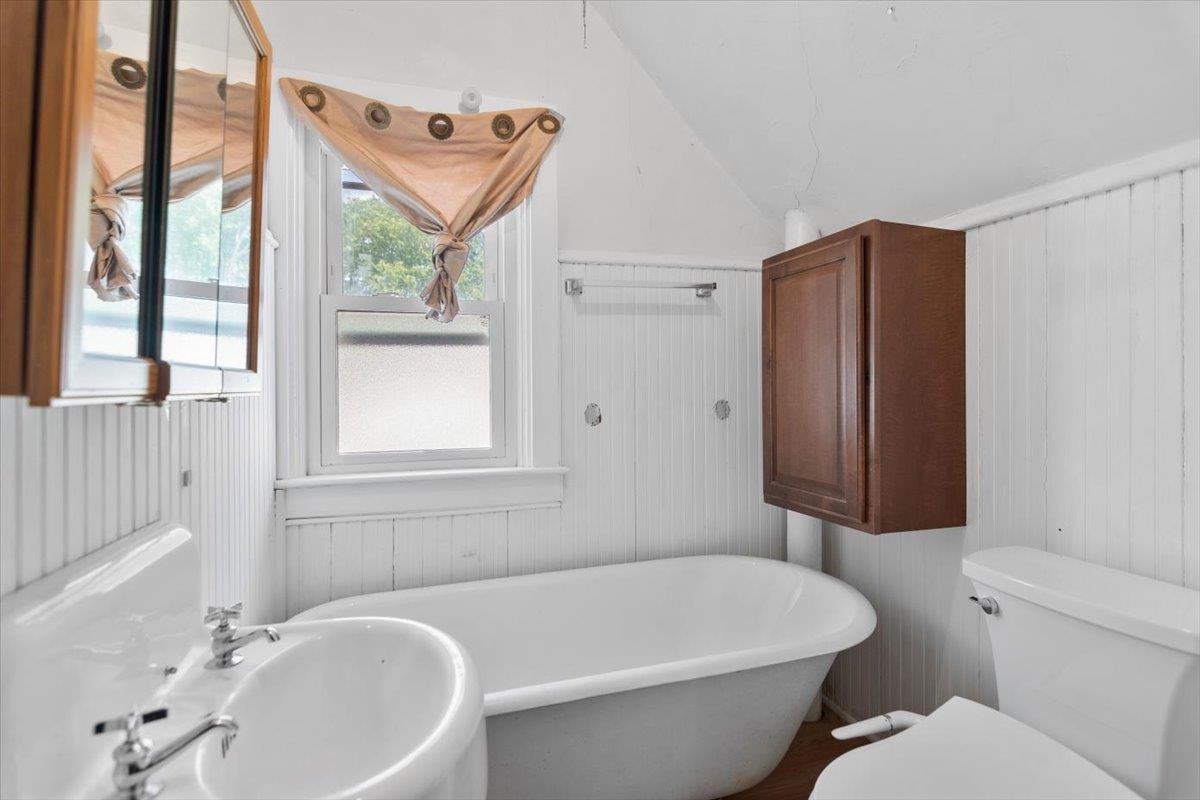 226 North Street Property Photo 21