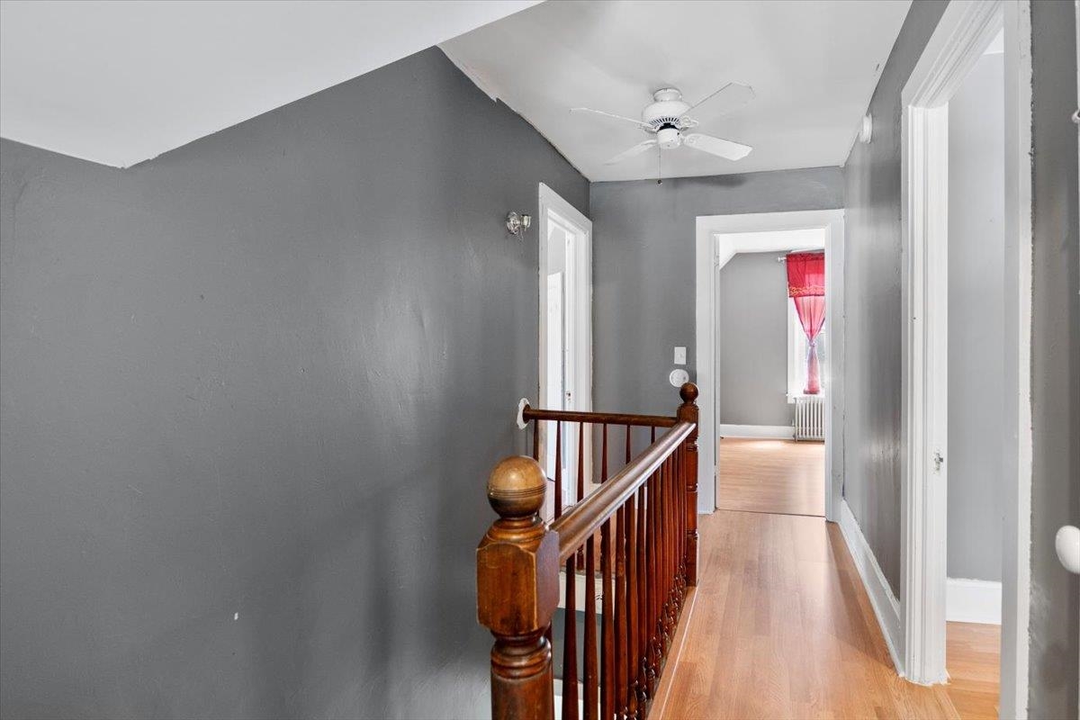 226 North Street Property Photo 22