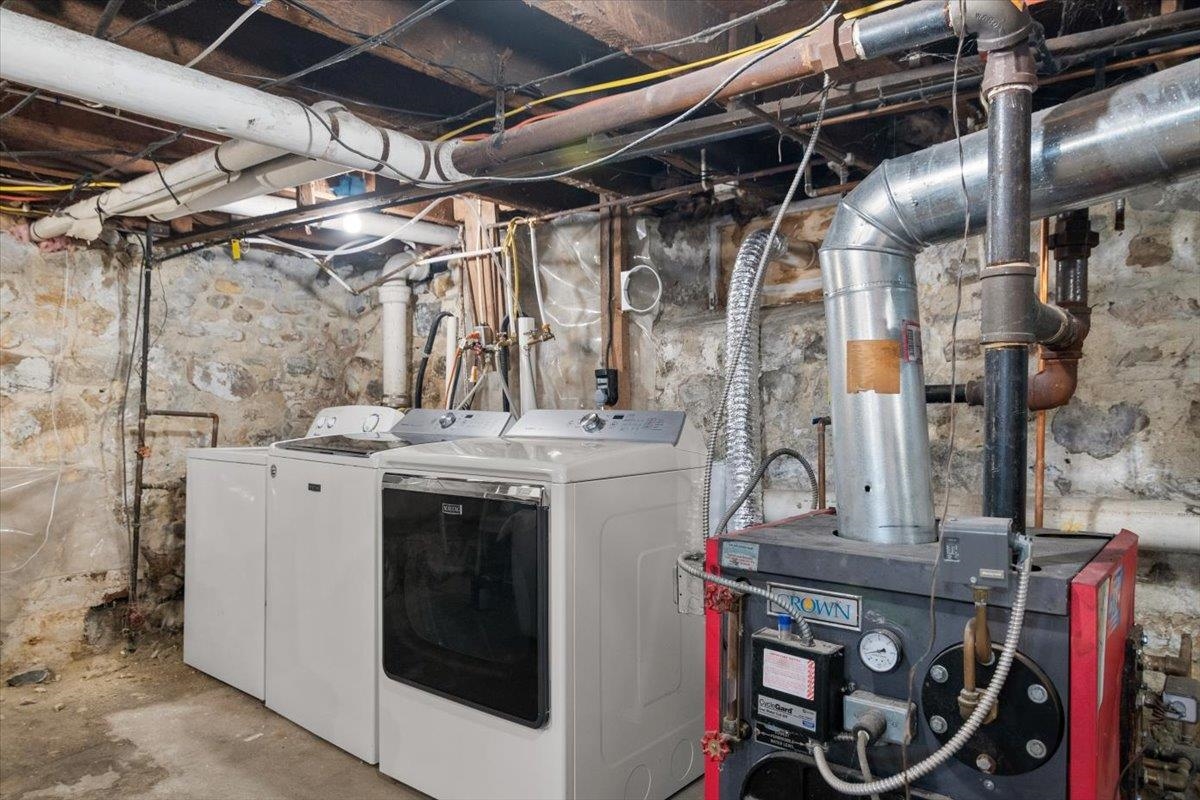 226 North Street Property Photo 25