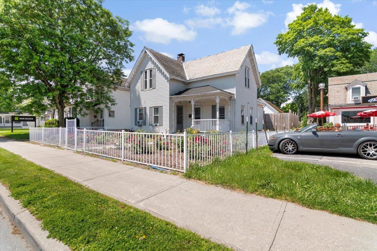 226 North Street Property Photo 26