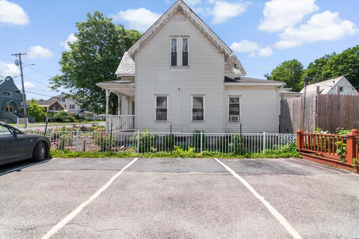 226 North Street Property Photo 27