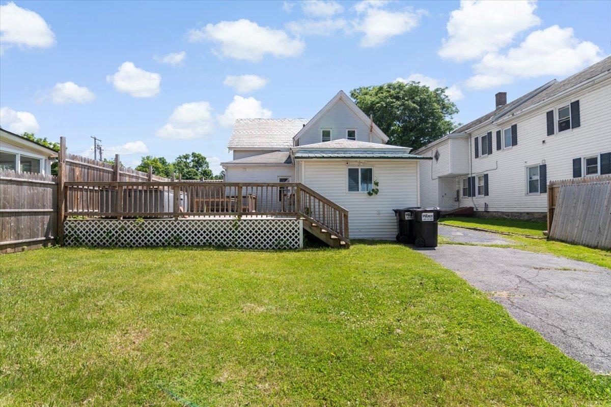 226 North Street Property Photo 29