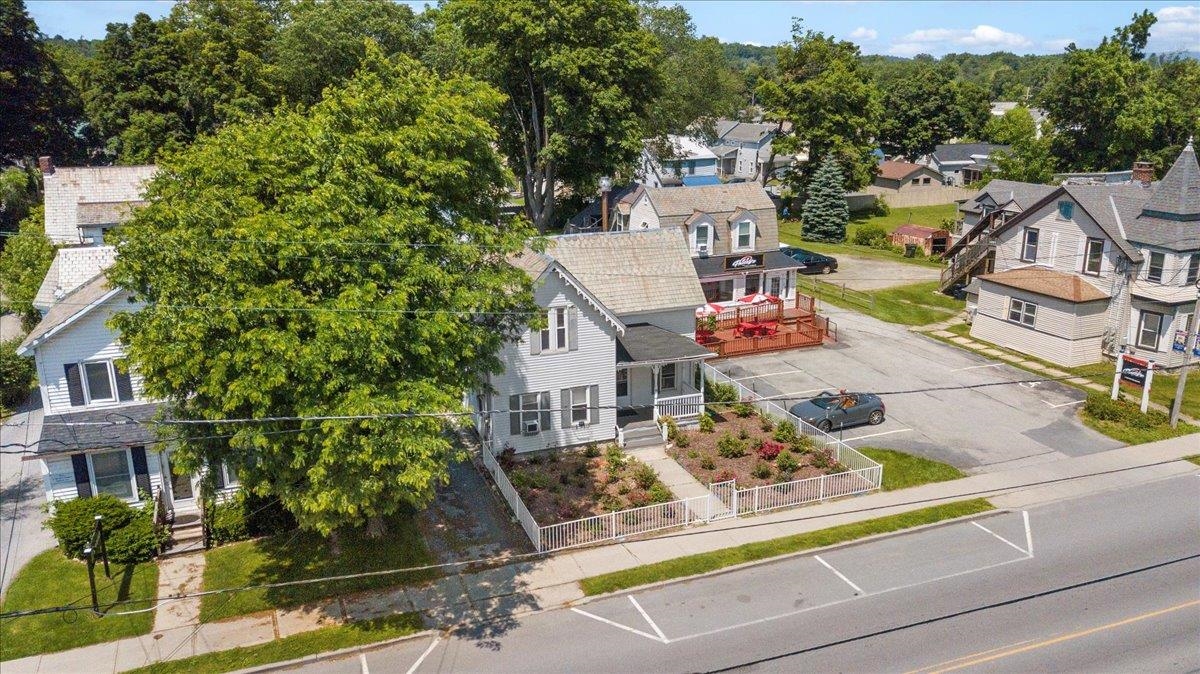 226 North Street Property Photo 33