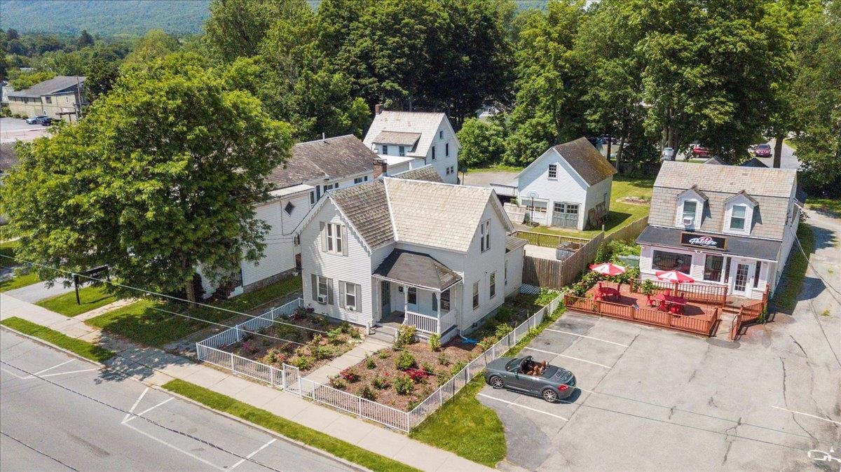 226 North Street Property Photo 34