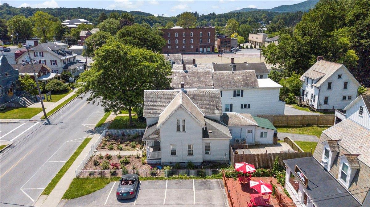 226 North Street Property Photo 35