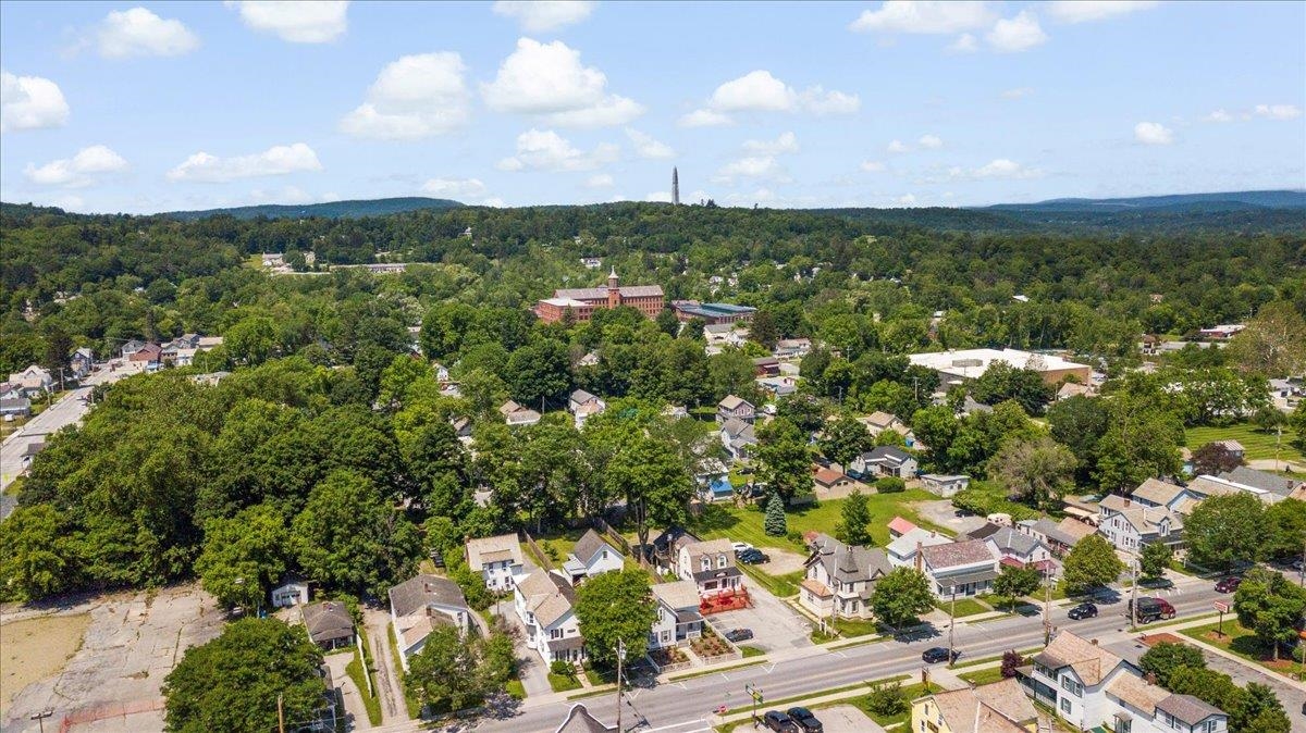 226 North Street Property Photo 38