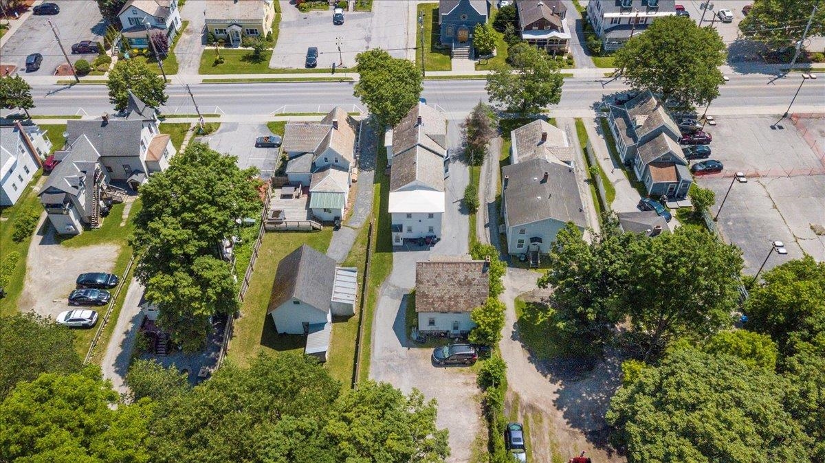 226 North Street Property Photo 39