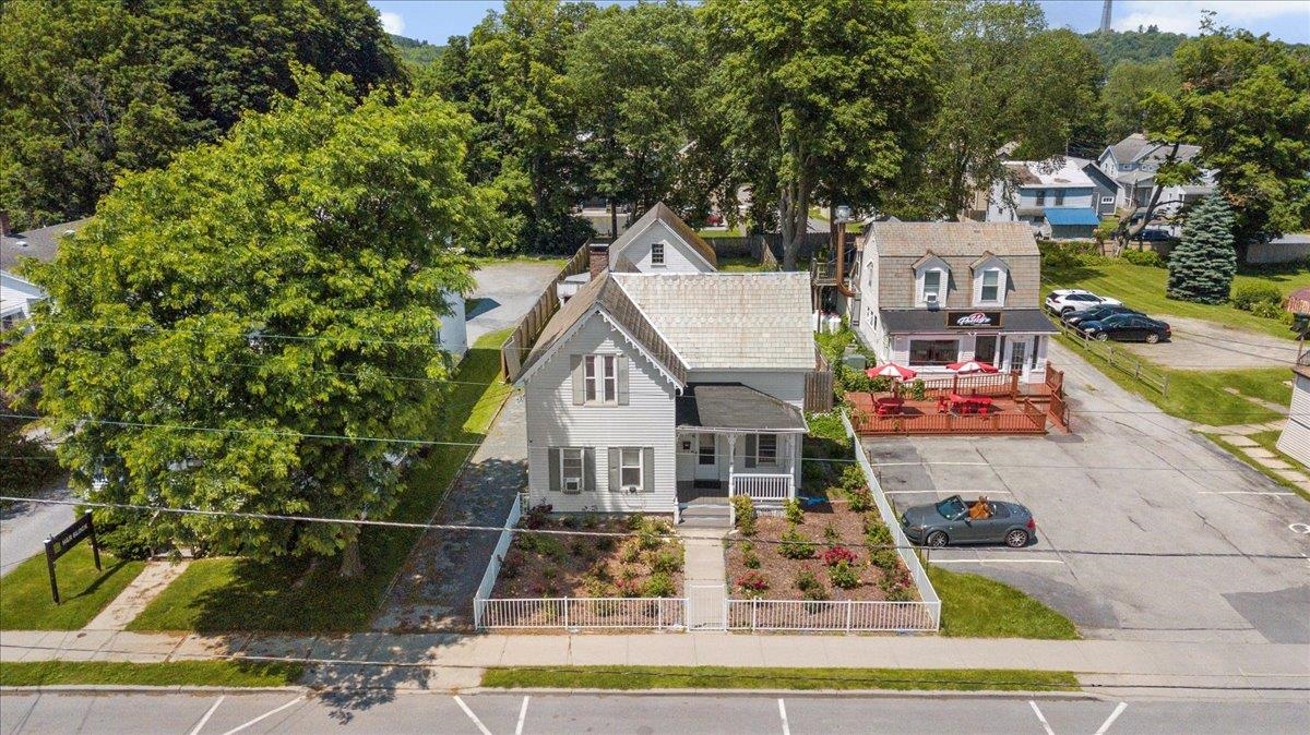 226 North Street Property Photo 41