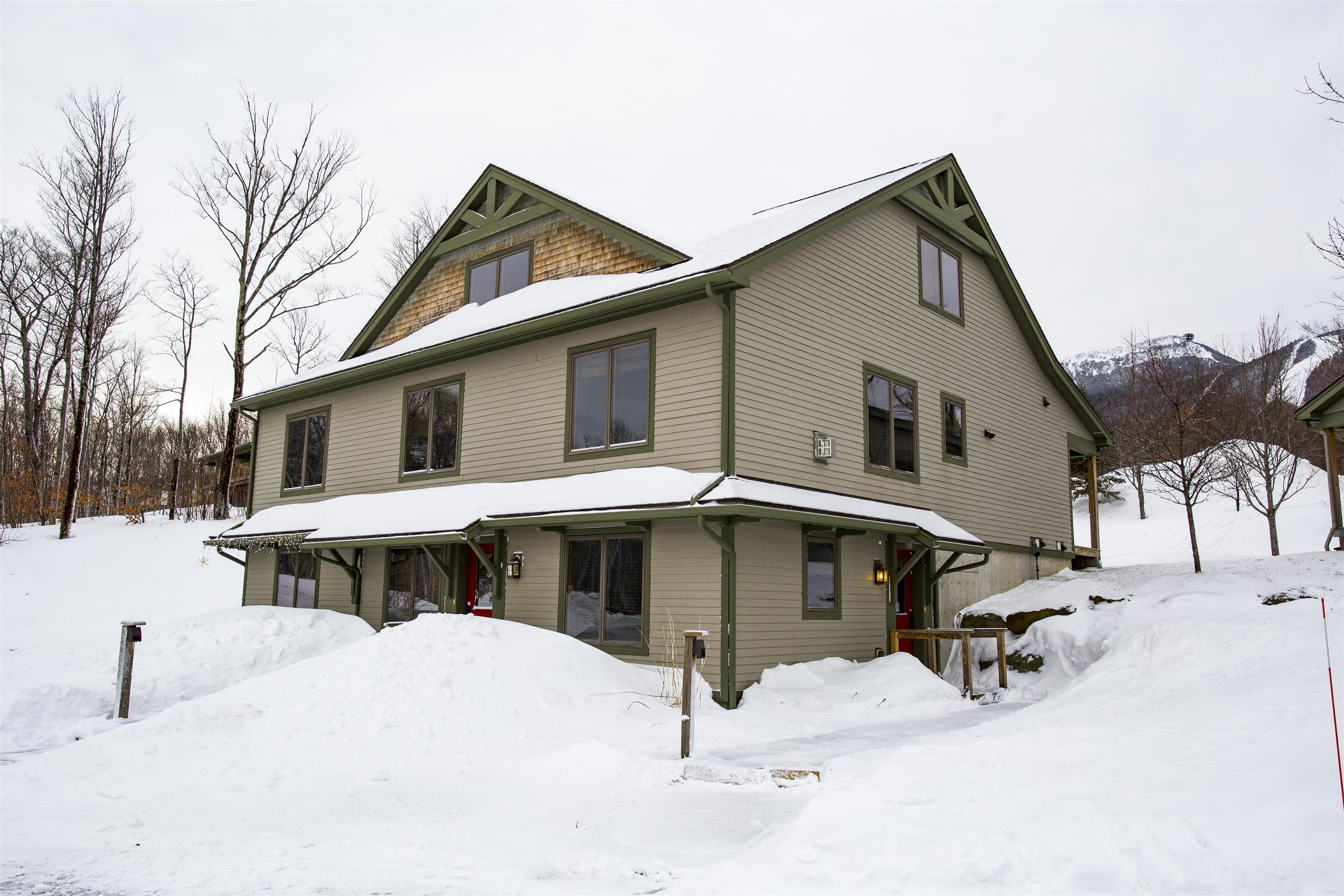 19 White Pine Drive Property Photo 1