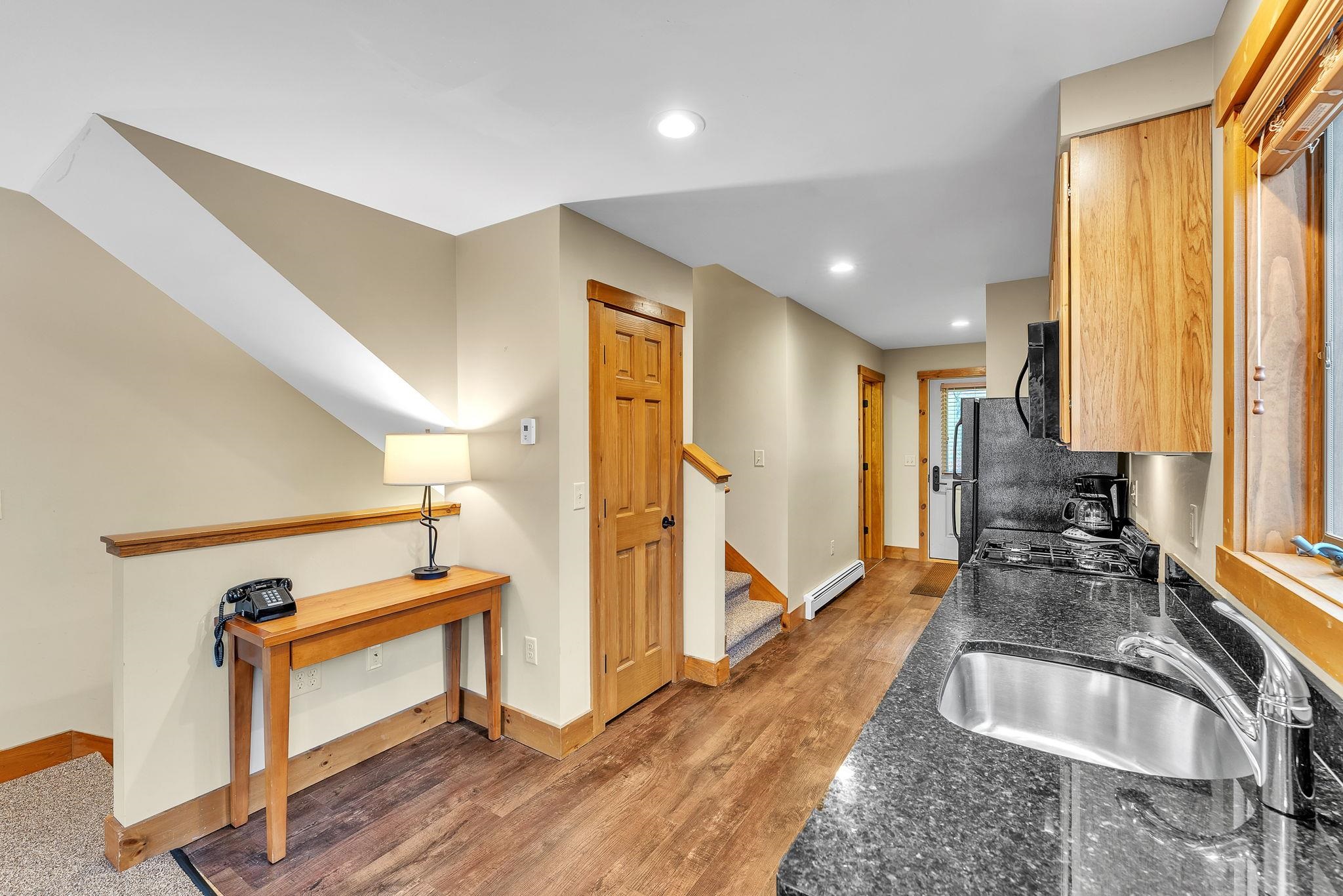 19 White Pine Drive Property Photo 3
