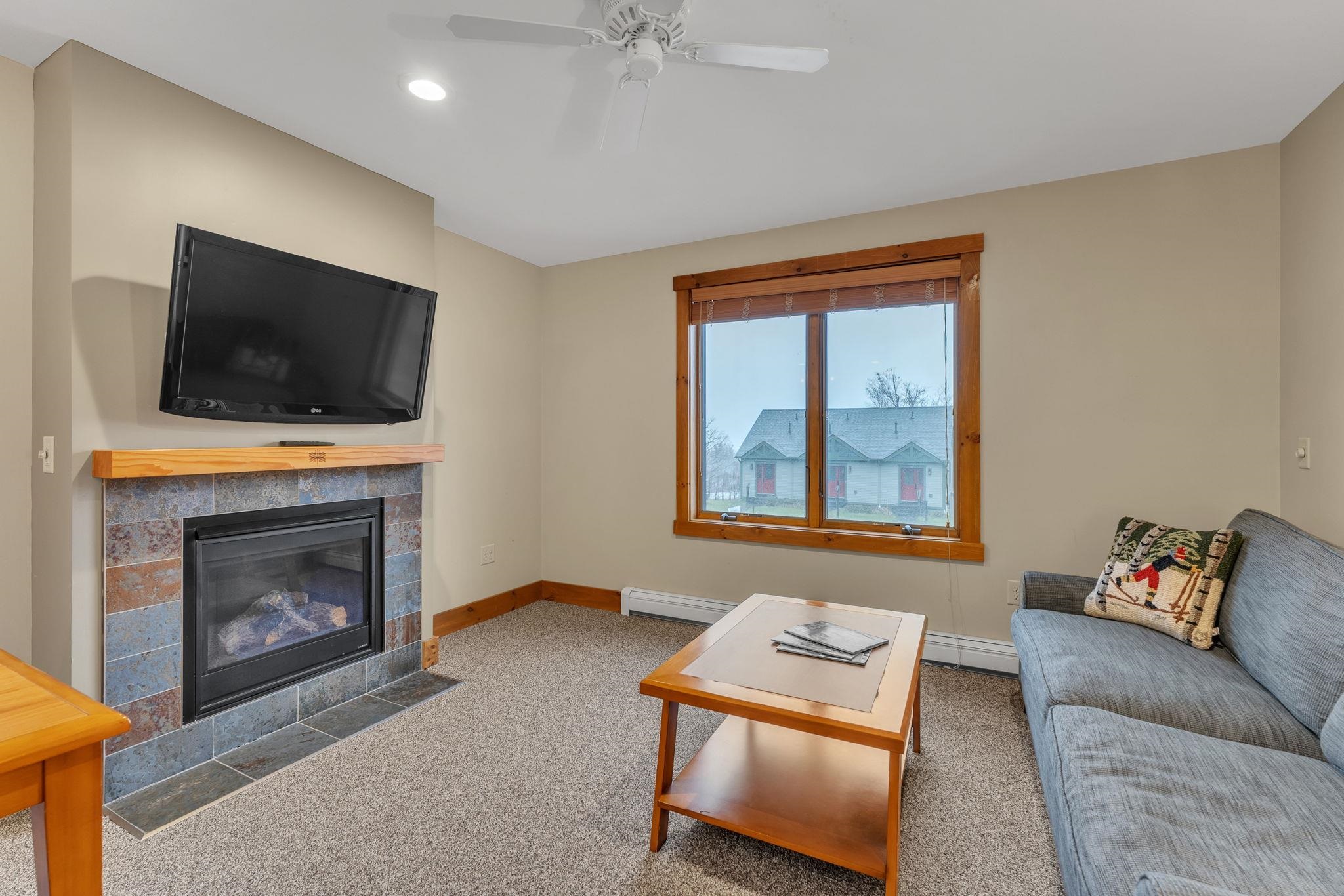 19 White Pine Drive Property Photo 6