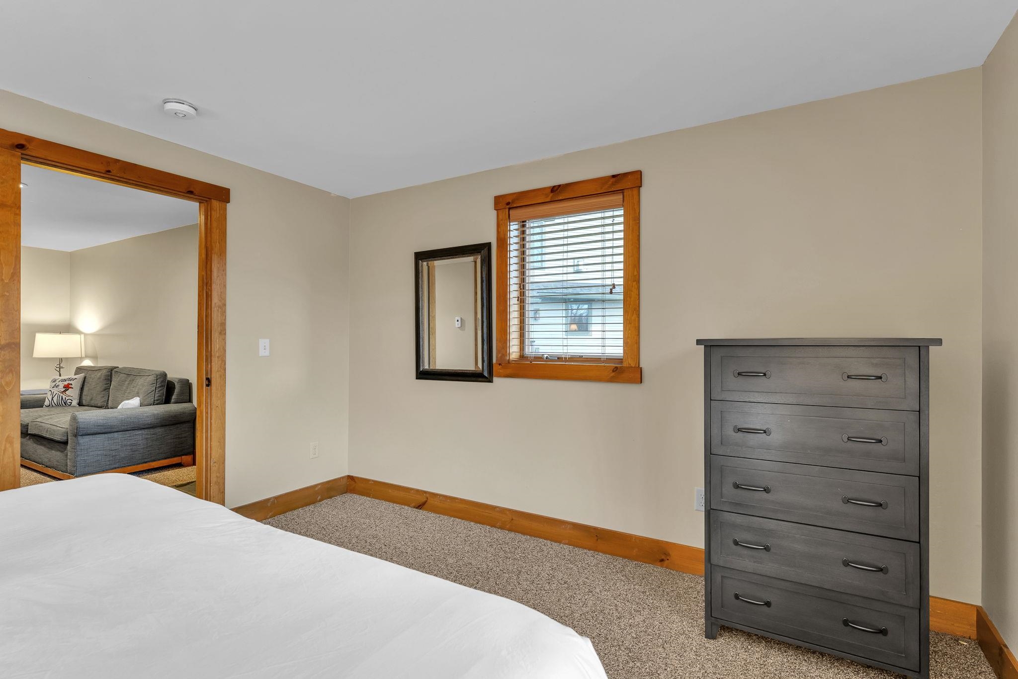 19 White Pine Drive Property Photo 10