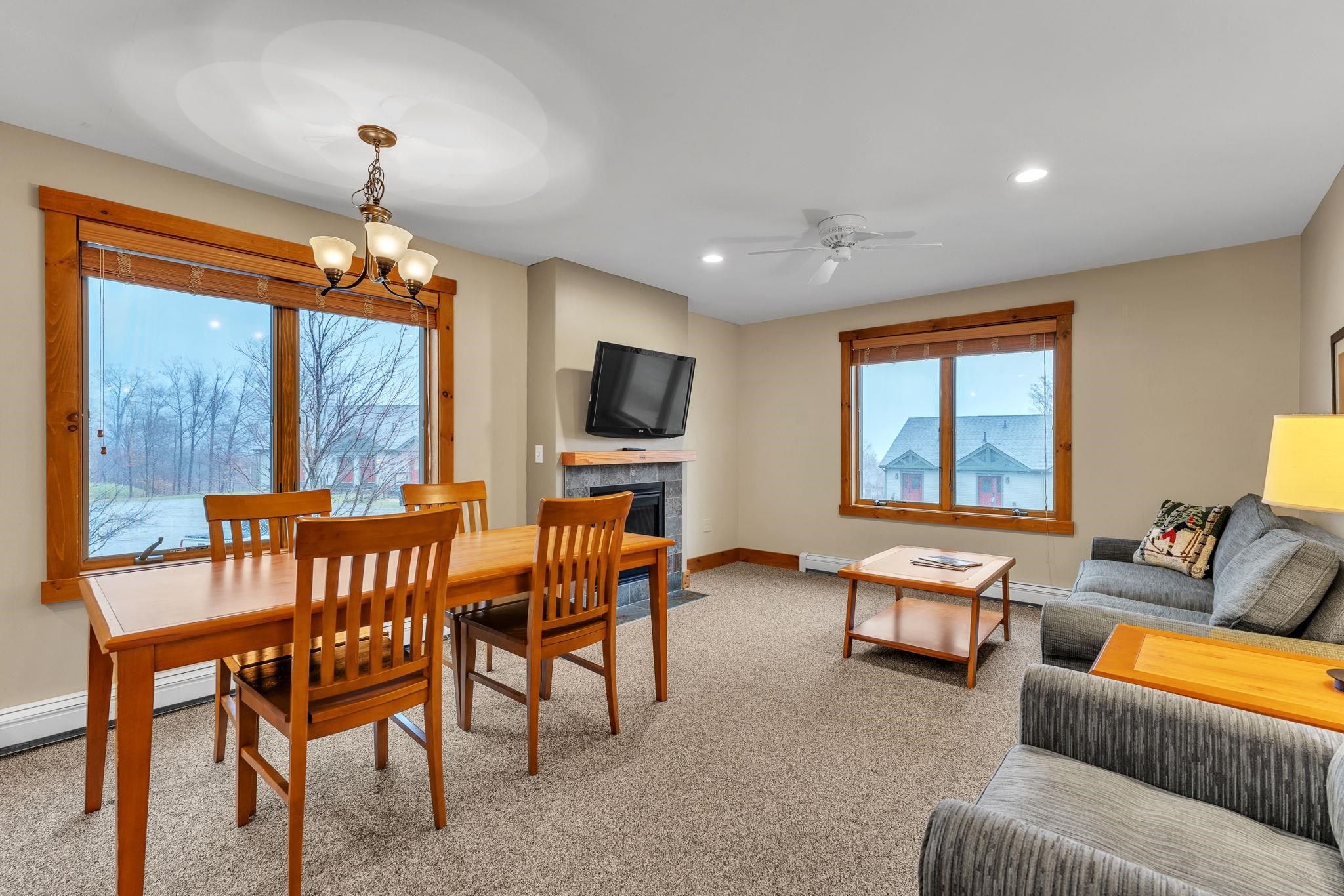 19 White Pine Drive Property Photo 16