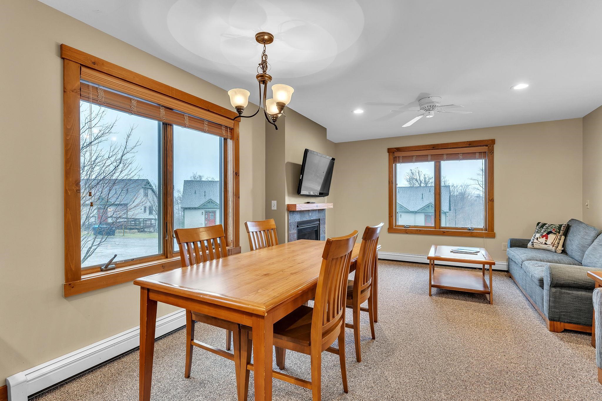 19 White Pine Drive Property Photo 19