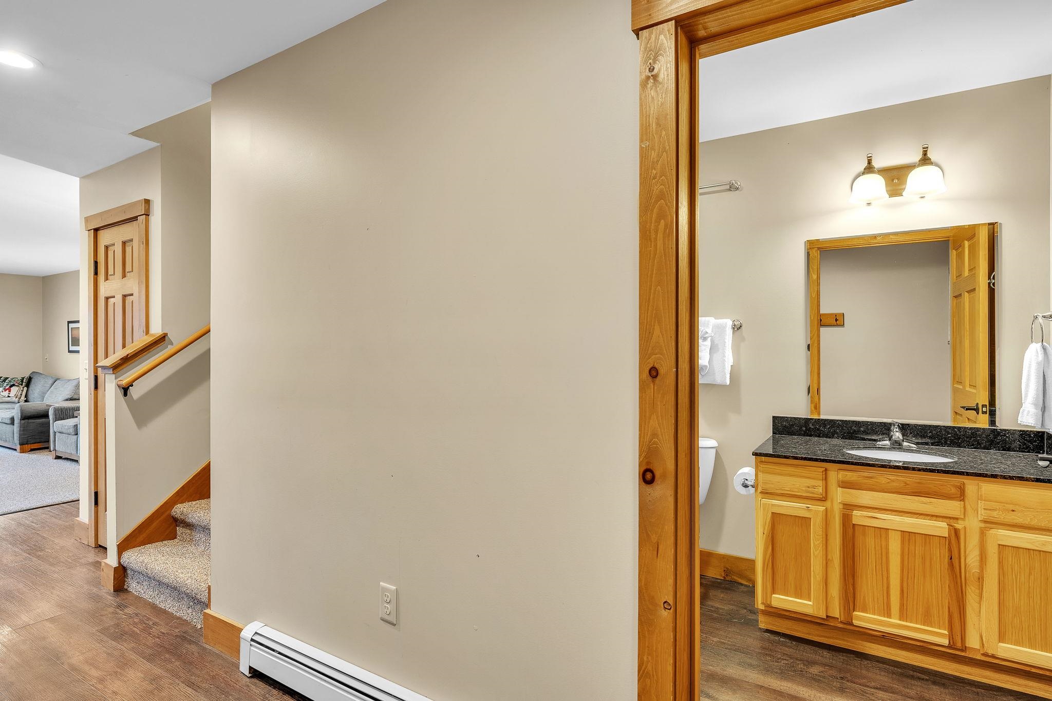 19 White Pine Drive Property Photo 22
