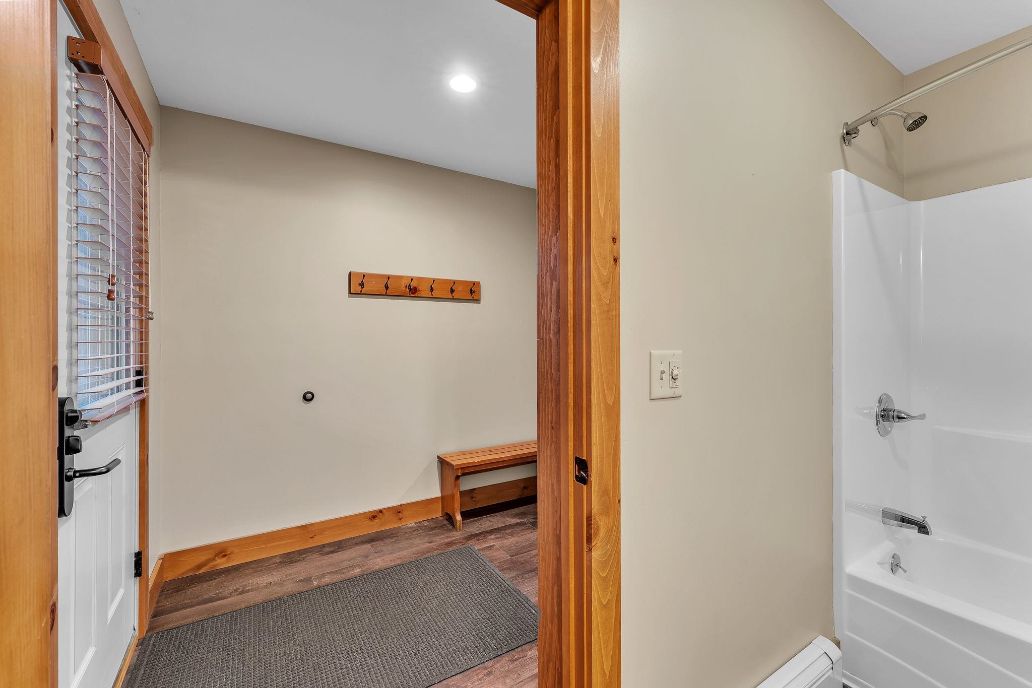 19 White Pine Drive Property Photo 24