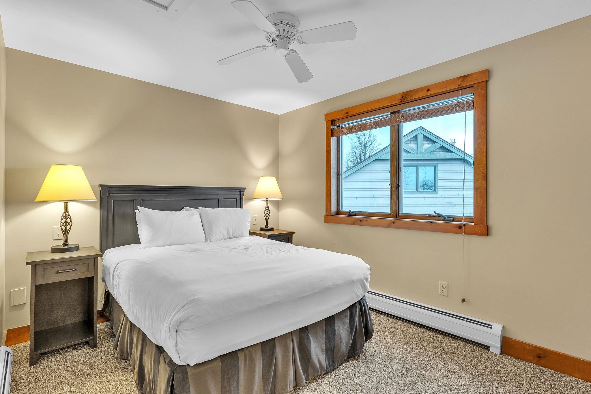 19 White Pine Drive Property Photo 25
